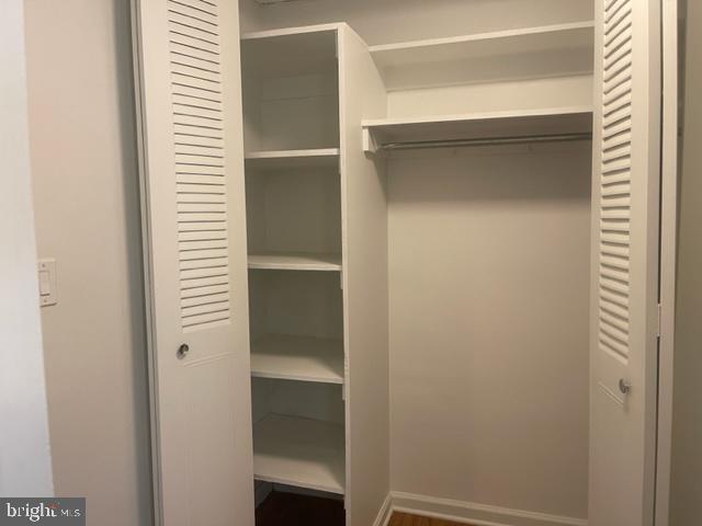 Building Photo - 2030 F St NW