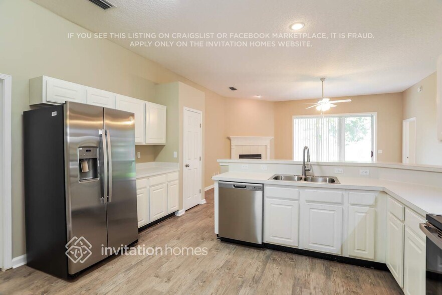 Building Photo - 1452 Creeks Edge Ct