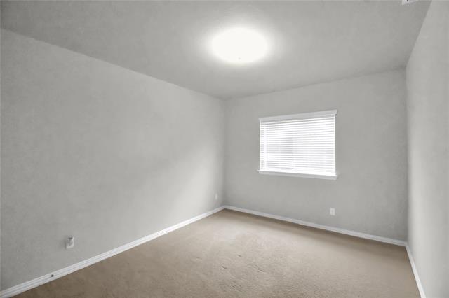 Building Photo - 1017 Wishart Ct