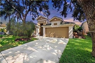 Building Photo - 5513 Terrain De Golf Dr