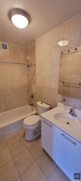 Building Photo - EAST 36 STREET