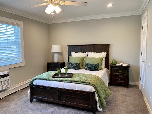 Building Photo - 303 Terrace T07303 Ter