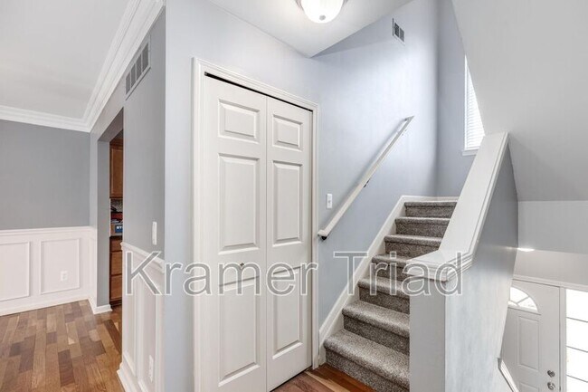 Building Photo - 6304 Harlequin Ln
