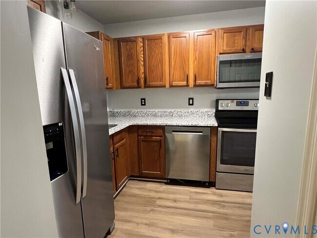 Building Photo - 1020 Telegraph Station Ln