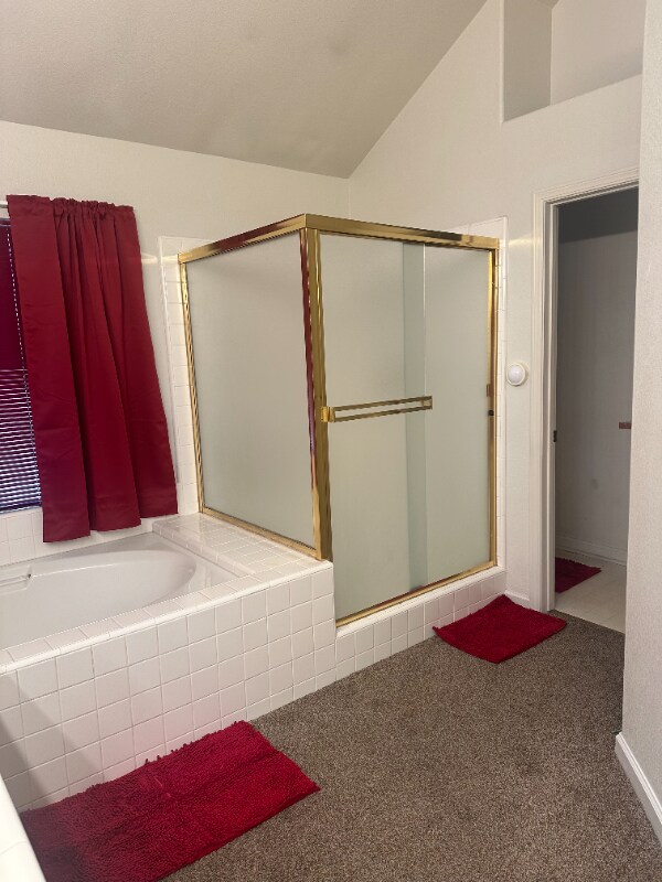 Building Photo - 4437 Rock Island Dr