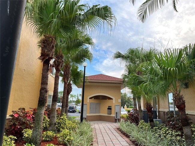 Building Photo - 4307 Bayside Village Dr