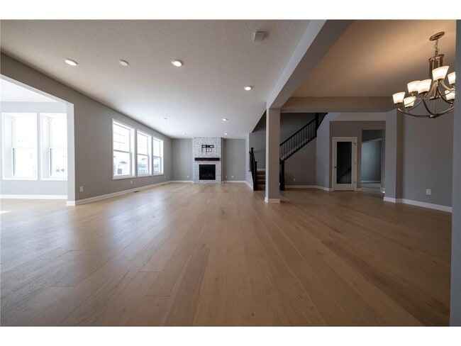 Building Photo - 6484 Prairie Sage Ln