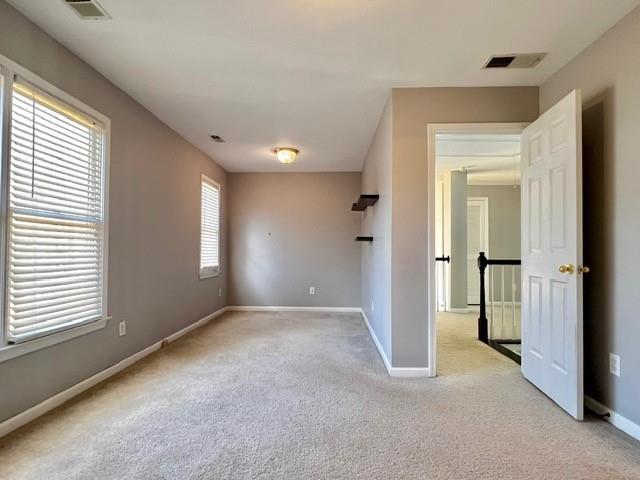 Building Photo - 2760 Stewart Ct