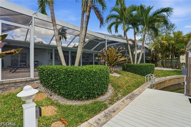 Building Photo - 1590 Sandpiper St