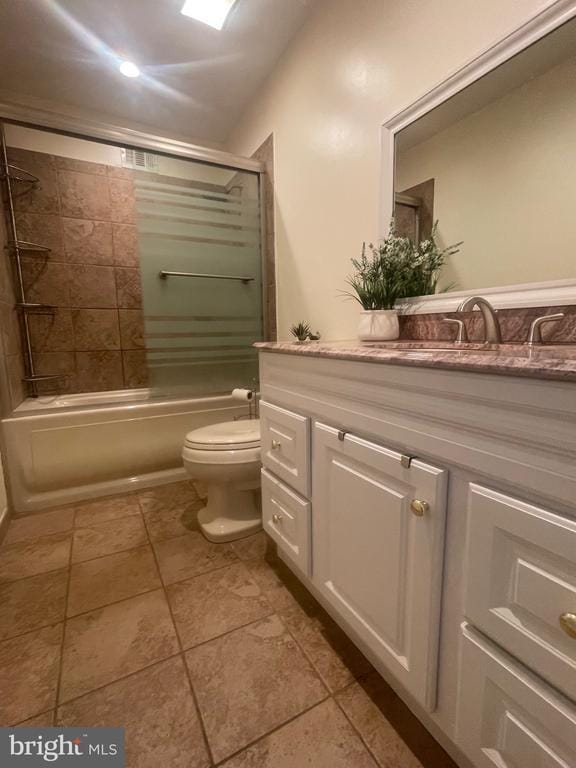 Building Photo - 7814 Saturn Pl