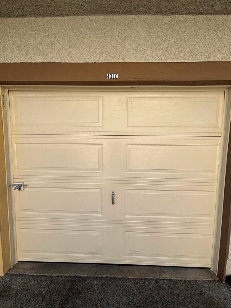 Building Photo - 4310 Morgan Ave