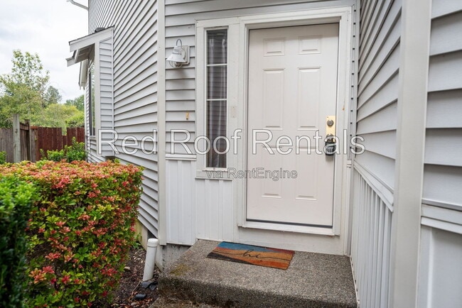 Building Photo - 12718 64th Ave E