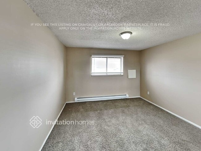 Building Photo - 16514 E Bails Pl