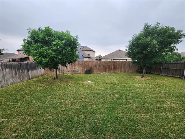 Building Photo - 5525 Parkview Hills Ln