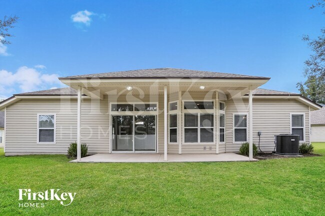 Building Photo - 13791 Sanwick Ct