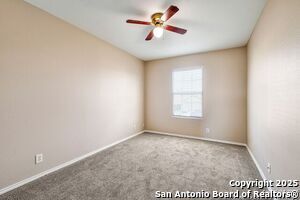 Building Photo - 415 Mallow Grove