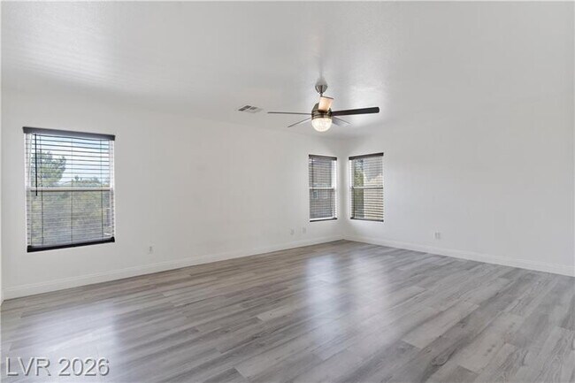 Building Photo - Beautiful North Las Vegas