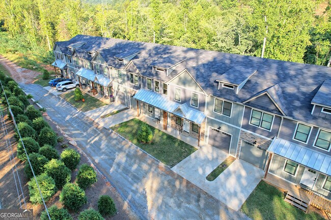 Building Photo - 18 Living Waters Wy