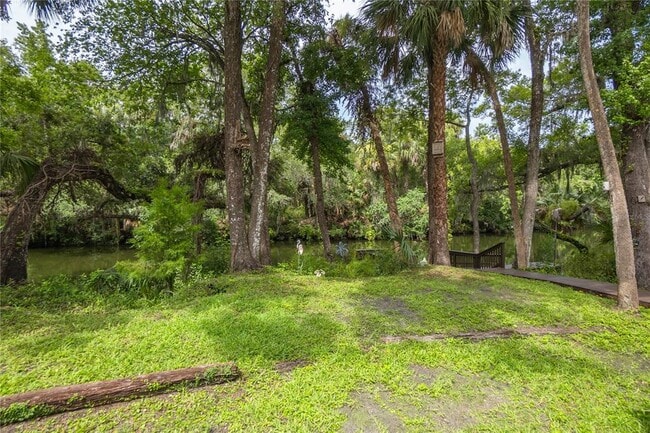 Building Photo - 28 River Trail Dr