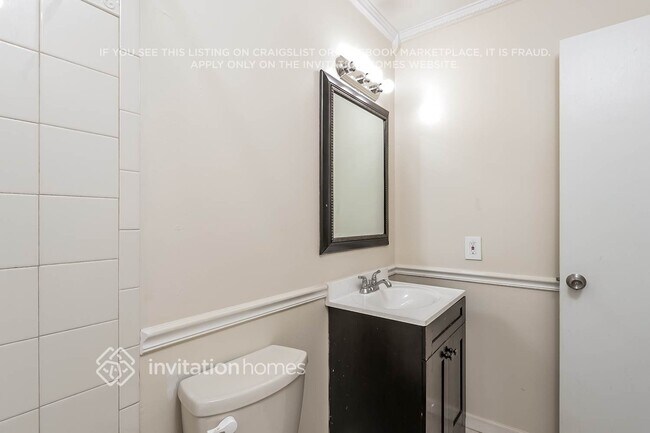 Building Photo - 3360 Gondolier Way