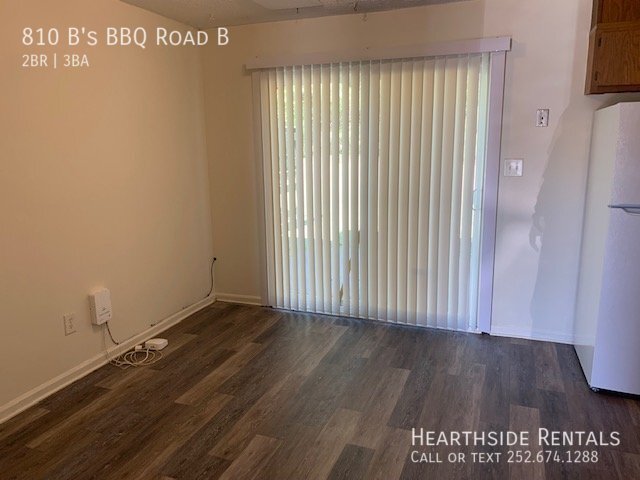 Building Photo - 751 State Rd 1204