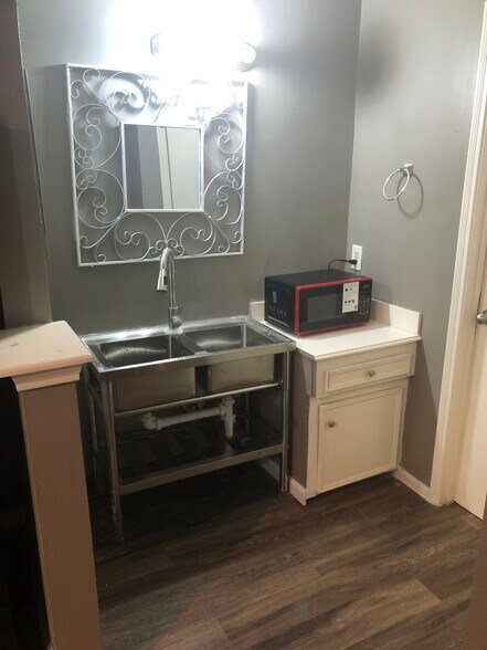 Building Photo - 12722 Villawood Ln