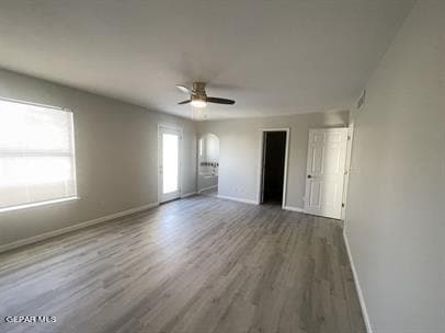 Building Photo - 7159 Seco Palm St