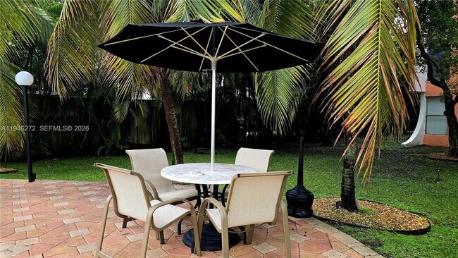 Building Photo - 2150 SW 16th Ave