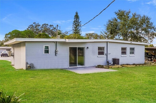 Building Photo - 107 Quintard Ave