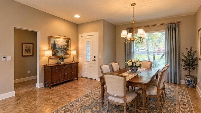 Building Photo - 11728 Shirburn Cir