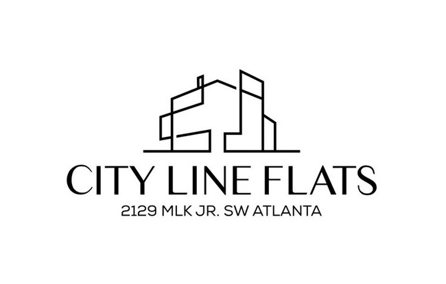 Building Photo - Freshly Renovated 1BR Near Transit – Available Now