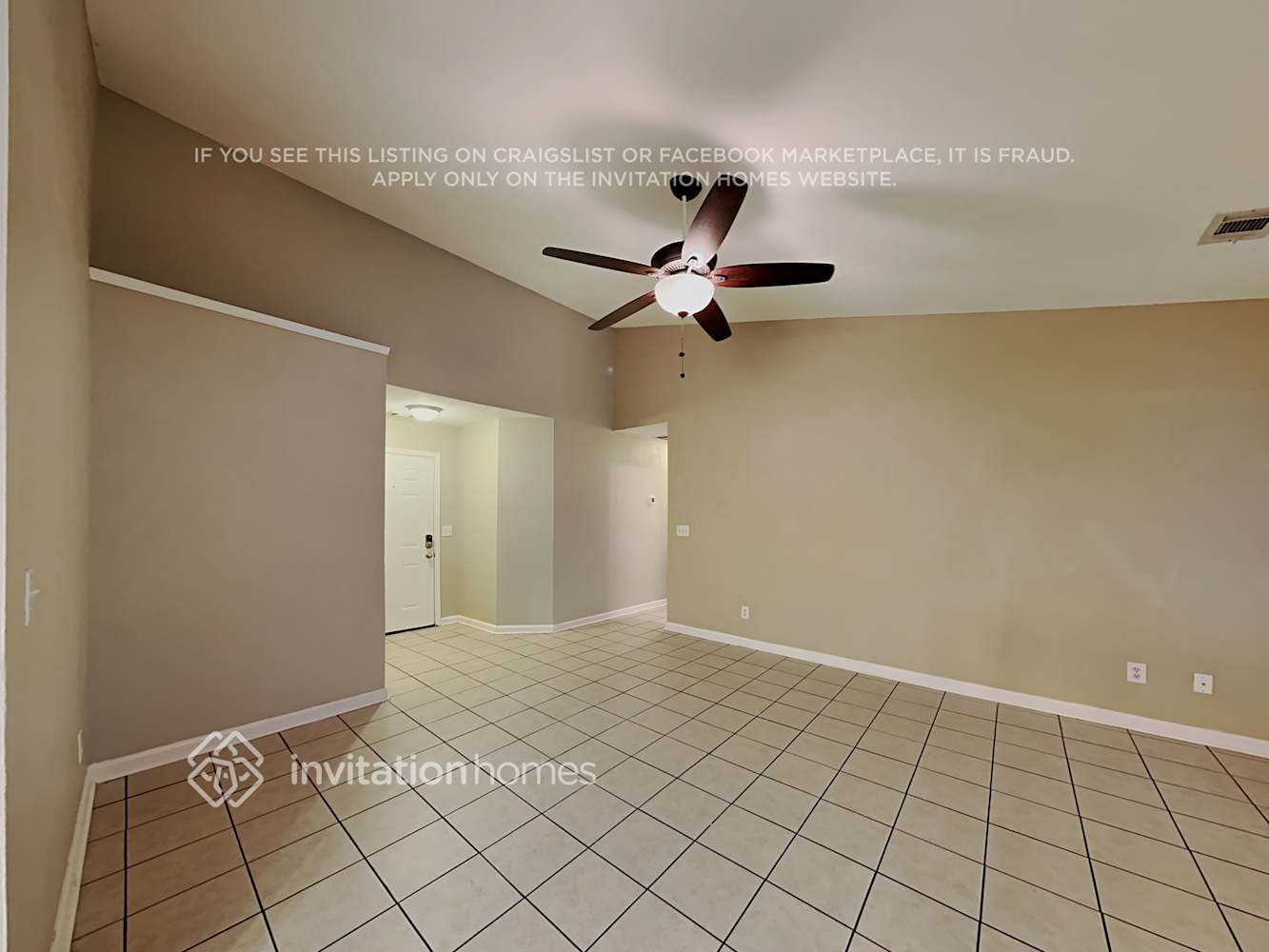 Building Photo - 454 Shoal Ct