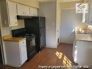 Building Photo - 4213 S Dowfield Dr