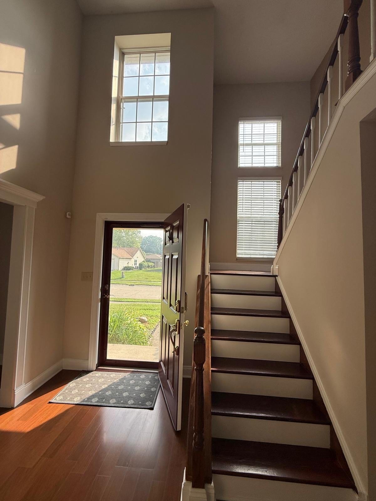 Building Photo - 7574 Allenwood Ct