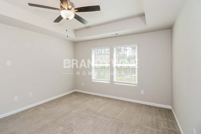 Building Photo - 110 Crestview Wy