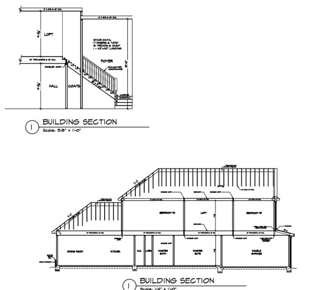 Building Photo - 4BD/4.5BA IN THE RESERVE PHASE II