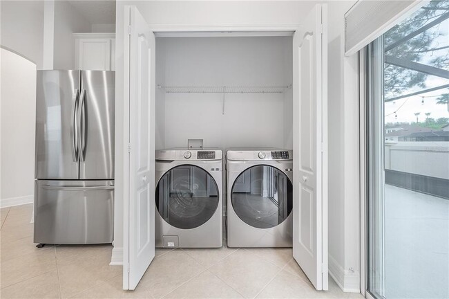 Building Photo - 7843 Tuscany Woods Dr