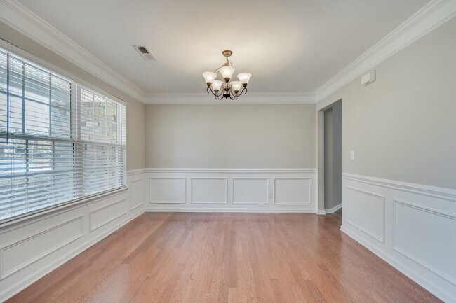 Building Photo - Spacious 4BR Fort Mill Home with Loft, Private Primary Retreat & Fenced Yard