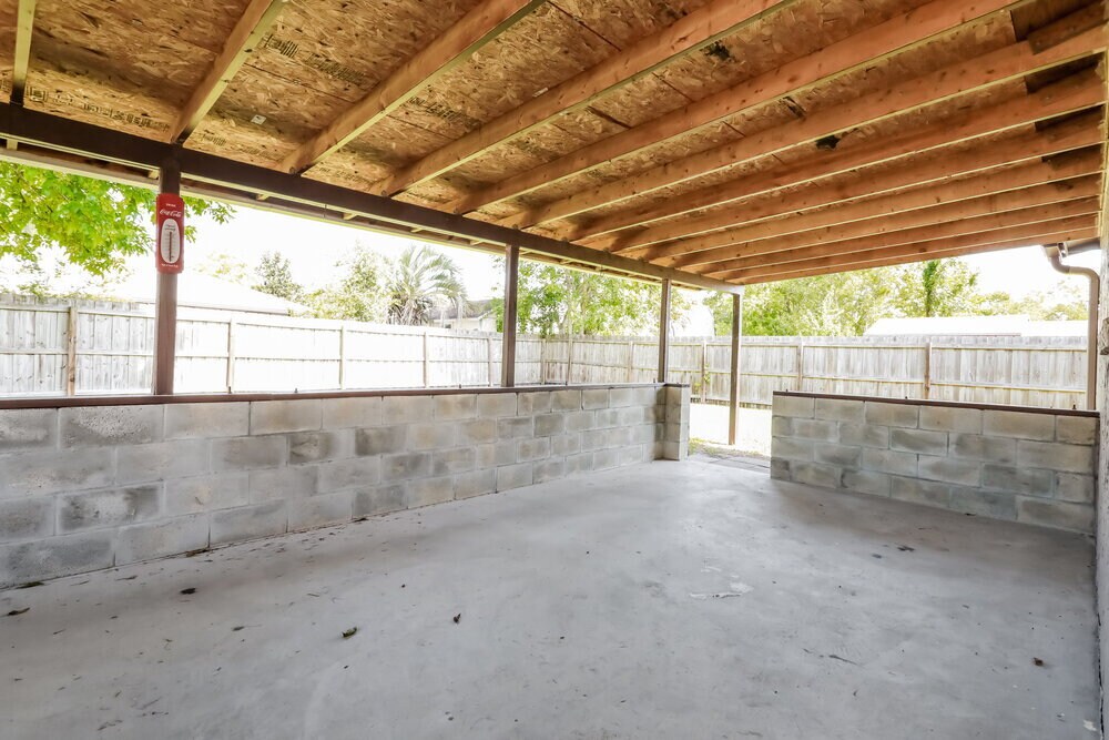 Building Photo - 2204 John Morton Rd