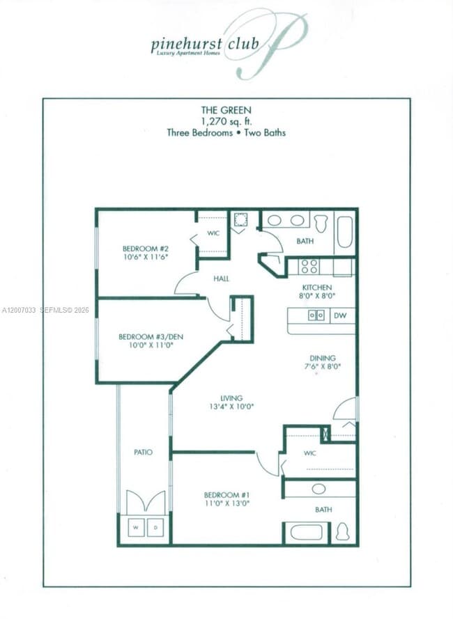 Building Photo - 450 S Park Rd