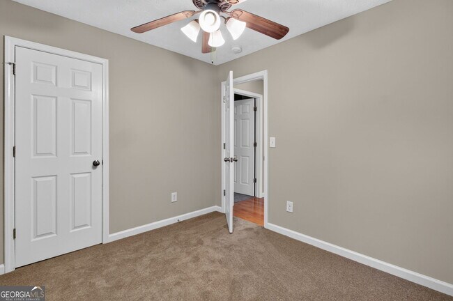 Building Photo - 253 Chardonnay Trace