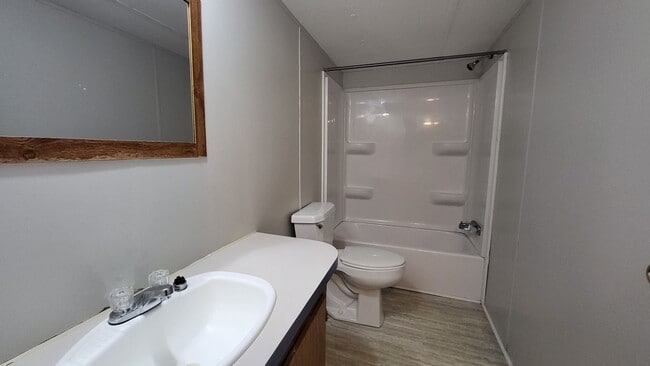 Building Photo - 3-Bedroom 2-bath double wide