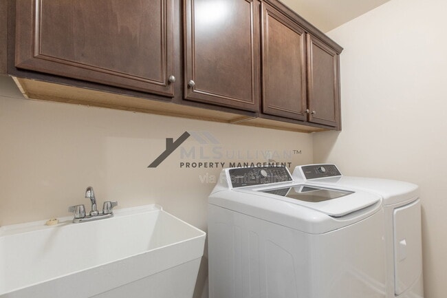 Building Photo - 1119 Southpoint Trl