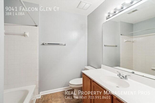 Building Photo - 9041 Falcon Glen Ct