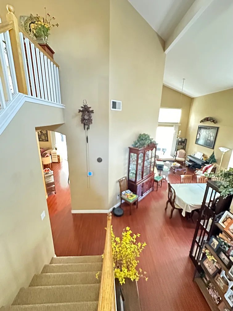 Building Photo - 46073 Via La Colorada