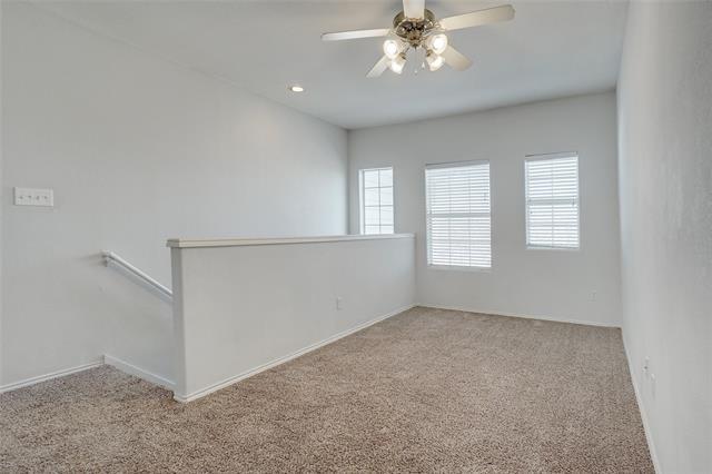 Building Photo - 1340 Saddle Blanket Ct