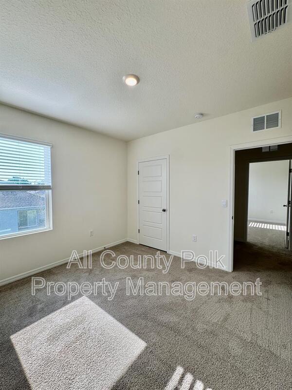 Building Photo - 3166 Partington Blvd