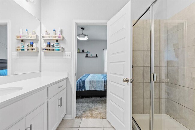 Building Photo - 241 El Dorado Rd