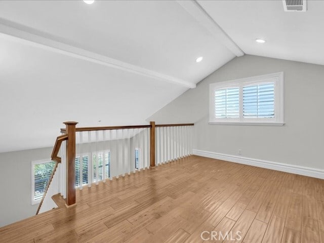 Building Photo - 8045 Zuma Dr