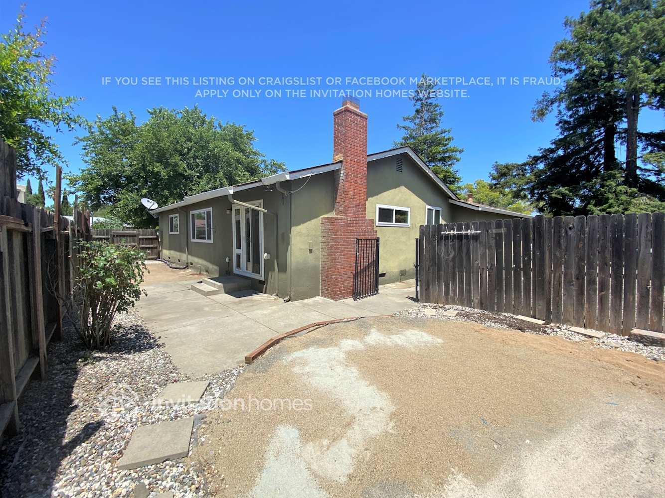 Building Photo - 279 Coronado Ct